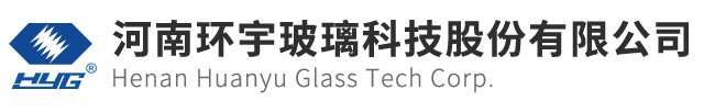 分區(qū)計(jì)量，智慧供水流量計(jì)，電磁水表，哈弗結(jié)構(gòu)電磁流量計(jì)，遠(yuǎn)傳污水電磁流量計(jì)，太陽(yáng)能供電供水流量計(jì)，GPRS遠(yuǎn)程監(jiān)測(cè)，蒸汽流量計(jì)，農(nóng)田灌溉流量計(jì)，環(huán)保測(cè)控流量計(jì)，開(kāi)封流量?jī)x表廠家